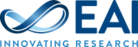 EAI innovation centred