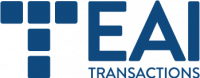 endorsed_transactions_logo_project