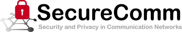 SecureComm 2026 (22nd EAI International Conference on Security and Privacy in Communication Networks)