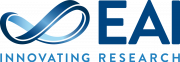EAI-innovation-centred.png