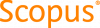 ScopusR_Wmk_151_RGB.png