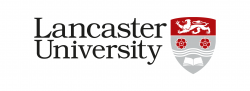 SimpleImage-LancasterUniversitylogo