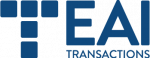 endorsed_transactions_logo_project.png